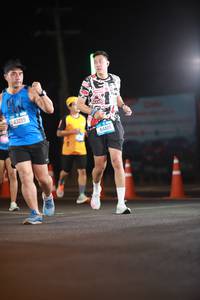 BIB: 43219, 64409
                            <button type="button" onclick="openModal(21568054)" class="btn btn-primary btn-sm float-right btn-popup" data-toggle="modal" data-target=".modal-high-quality">
                        <i class="fas fa-shopping-cart"></i> Add to Cart
                    </button>
                                            <button type="button" onclick="isThisMe(21568054, true)" class="btn btn-success btn-sm float-right btn-popup btn-isme hidden" data-toggle="tooltip" data-placement="bottom" title="นี่คือรูปของคุณใช่ไหม คลิกที่นี่เพื่อเอาเข้าอัลบั้ม">
                        <i class="fas fa-plus"></i> Add to album
                    </button>
                    <button type="button" onclick="isThisMe(21568054, false)" class="btn btn-warning btn-sm float-right btn-popup btn-isnotme hidden">
                        <i class="fas fa-ban"></i> Remove from album
                    </button>